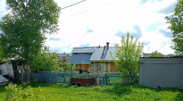 ул Ленина 47 фото
