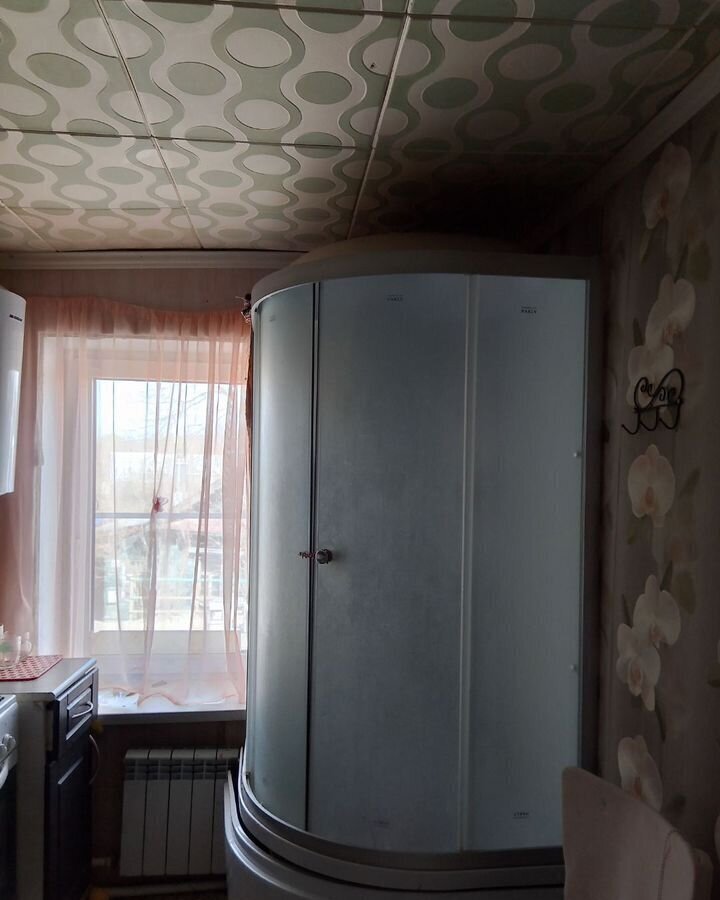 дом р-н Вязниковский г Вязники ул Благовещенская муниципальное образование Вязники фото 9