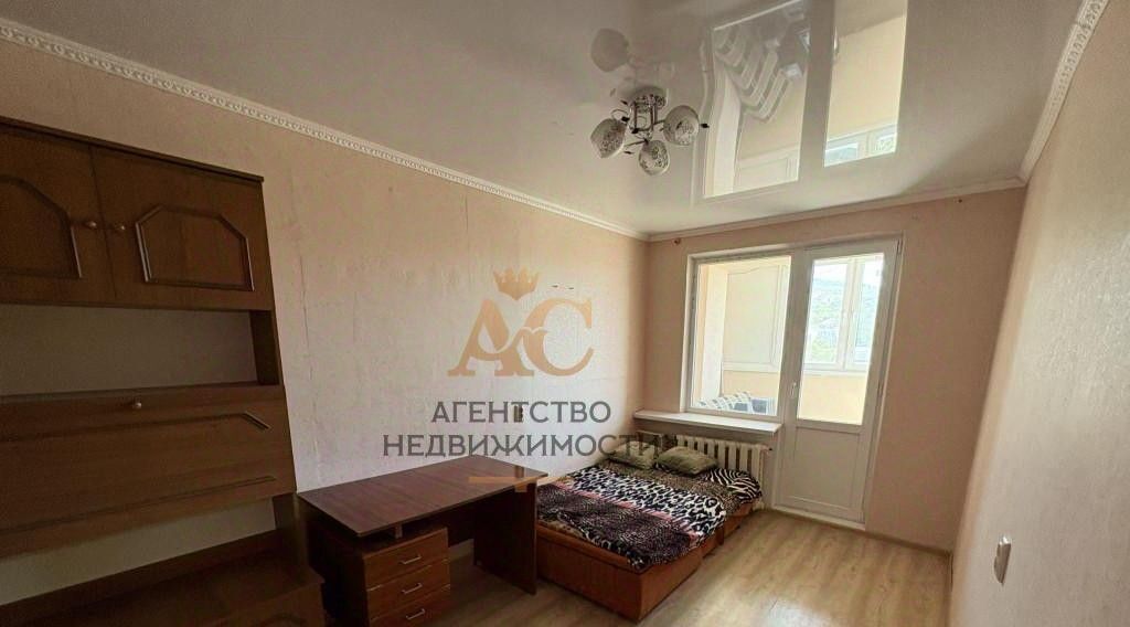 квартира г Феодосия ул Украинская 31 фото 4