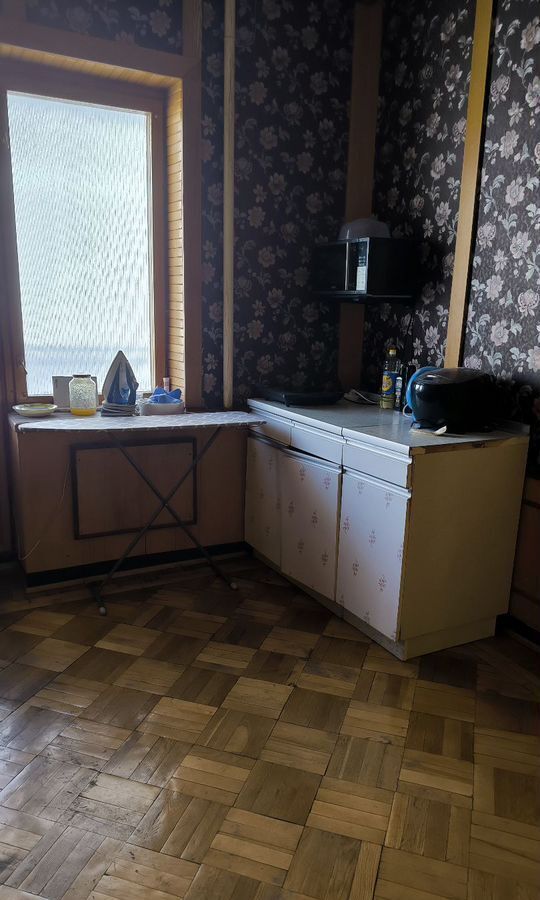 комната г Геленджик ул Фрунзе 12 фото 4