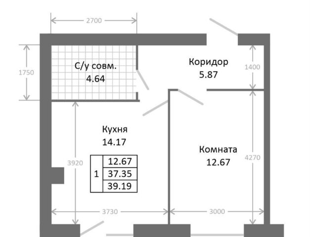р-н Заволжский ул 3-я Больничная фото