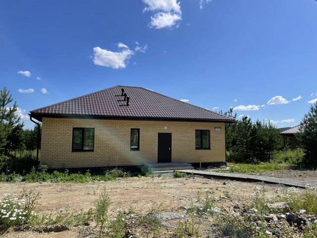 Николин ключ кп фото