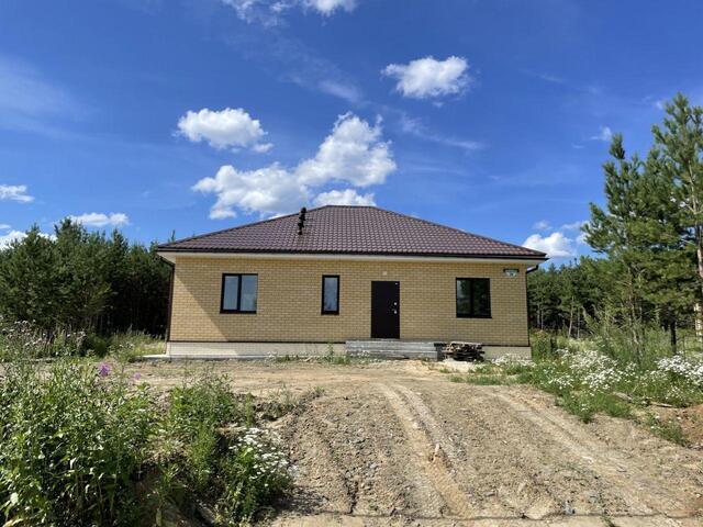 Николин ключ кп фото