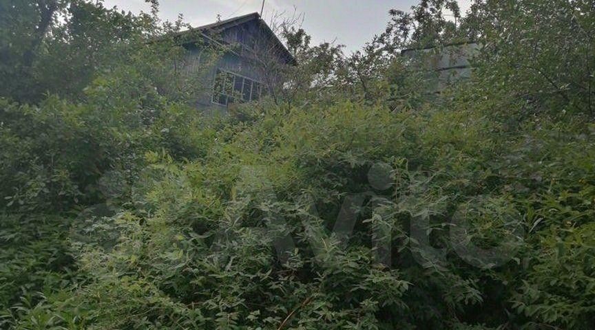 дом г Тюмень р-н Калининский снт Судостроитель ул Центральная фото 3