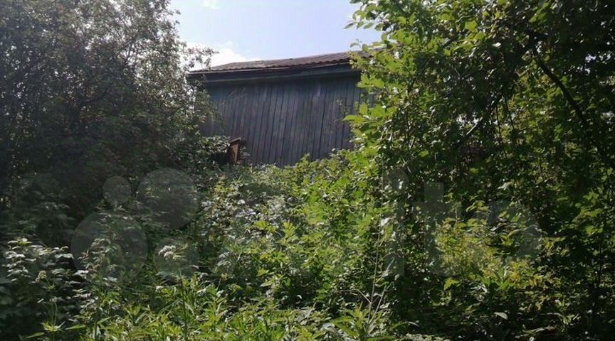 дом г Тюмень р-н Калининский снт Судостроитель ул Центральная фото 4