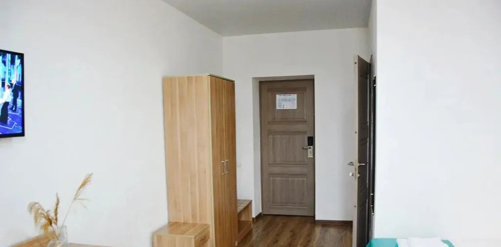 комната р-н Анапский г Анапа пр-кт Пионерский 268г фото 2