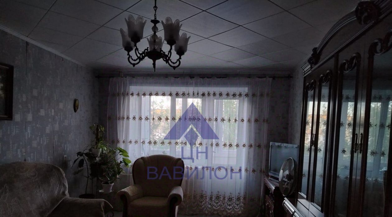 квартира г Волгодонск ул Морская фото 6