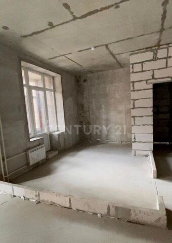 с Николо-Урюпино ул полковника Глазунова 5 г. о. Красногорск, Аникеевка фото