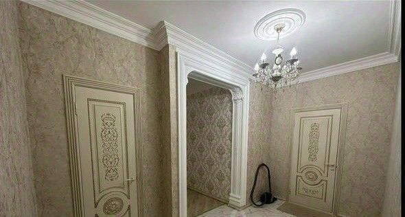 р-н Ленинский ул. Таркинского фото