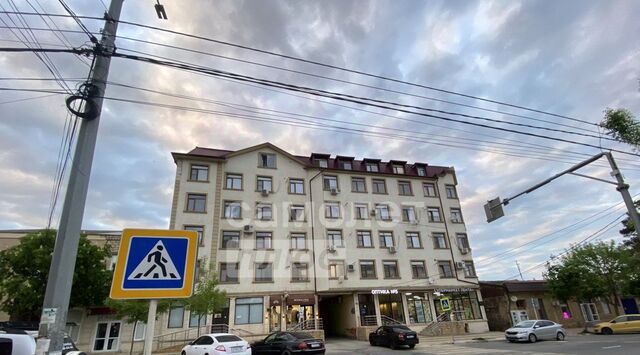 ул. Владимира Ленина, 38 фото