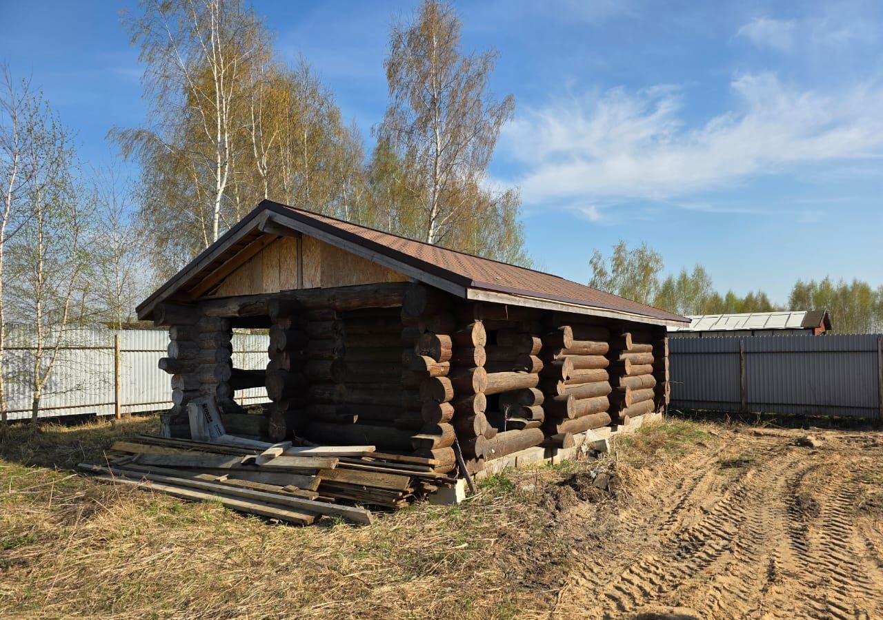дом р-н Суворовский г Суворов ул Пригородная 6 фото 25