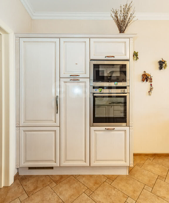 квартира г Ростов-на-Дону Нахичевань ул 20-я линия 33 фото 9