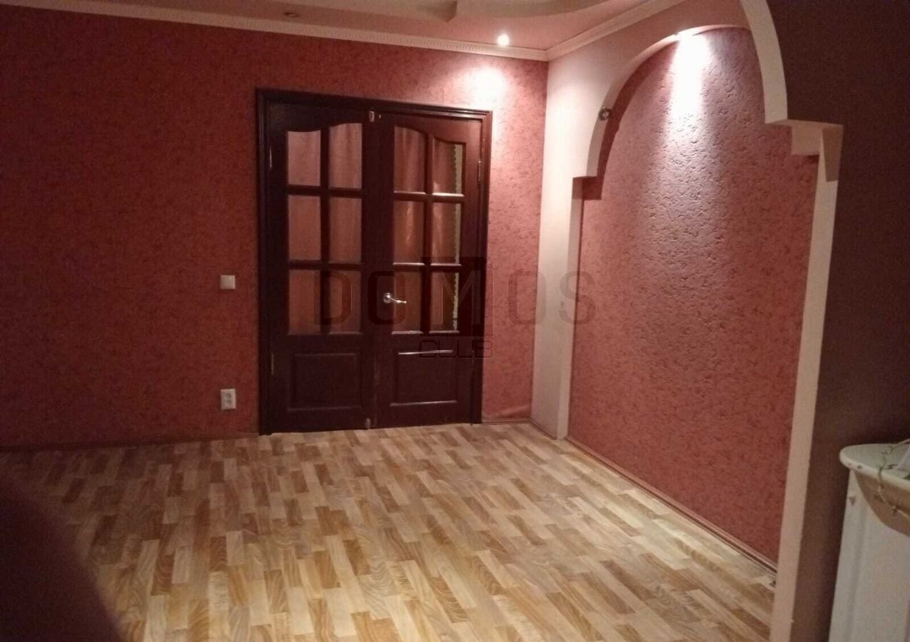 квартира г Екатеринбург р-н Железнодорожный ул Техническая 67 фото 10