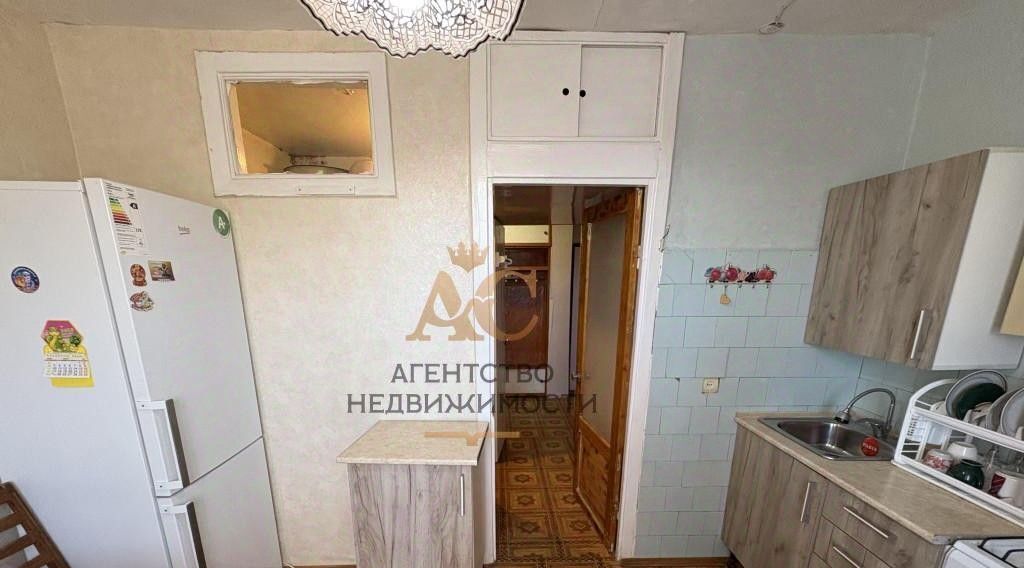 квартира г Феодосия ул Украинская 31 фото 6