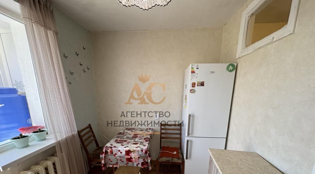 квартира г Феодосия ул Украинская 31 фото 11