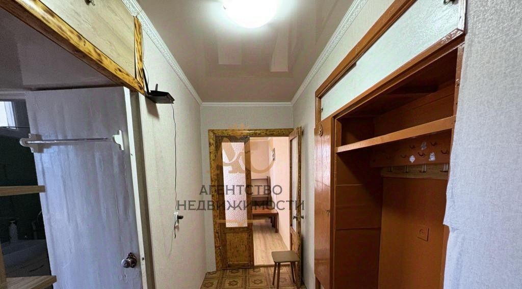 квартира г Феодосия ул Украинская 31 фото 14