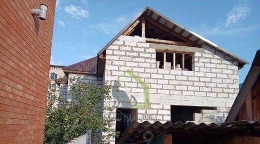 дом г Сызрань ул Новостроящаяся 3 фото 6