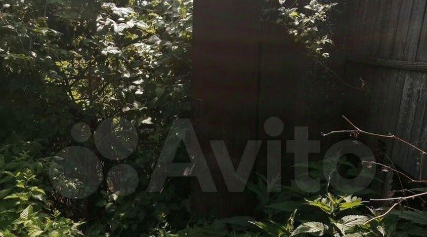 дом г Тюмень р-н Калининский снт Судостроитель ул Центральная фото 5