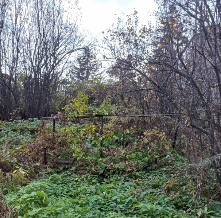 дом г Тюмень р-н Калининский снт Судостроитель ул Центральная фото 18