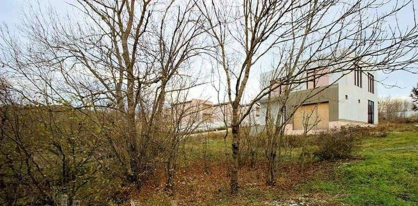 земля г Новороссийск с Васильевка снт Мичуринец-2 фото 27