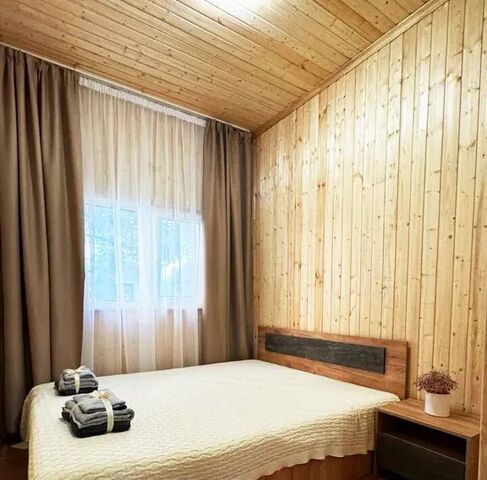 ул Я.Фабрициуса 35 фото