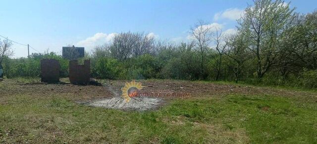 дорожка 4-я фото