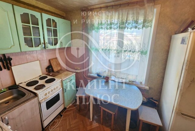 квартира дом 5/2 фото
