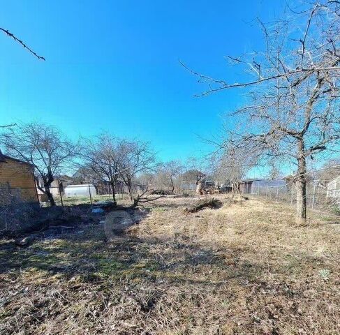 р-н Октябрьский 2-й кв-л фото