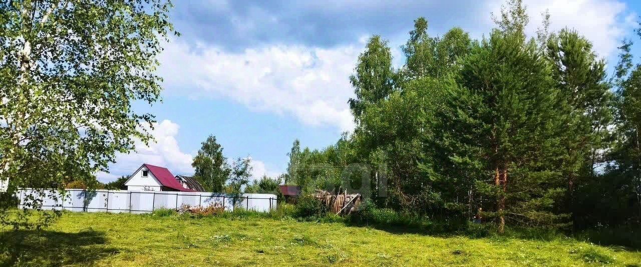 земля г Калуга снт Автомобилист-2 58 фото 1