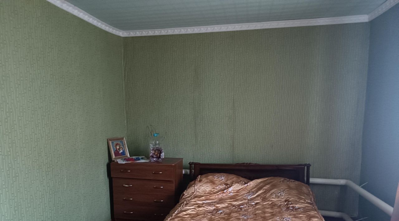 дом р-н Жуковский г Жуковка 1-й Заречный туп., 5 фото 13