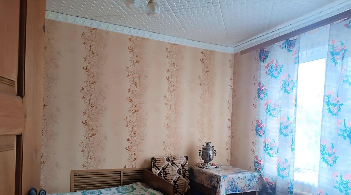 дом р-н Жуковский г Жуковка 1-й Заречный туп., 5 фото 15