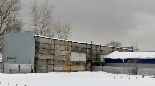 Домодедовская, ул. Школьная, 6Г, Ленинский городской округ фото
