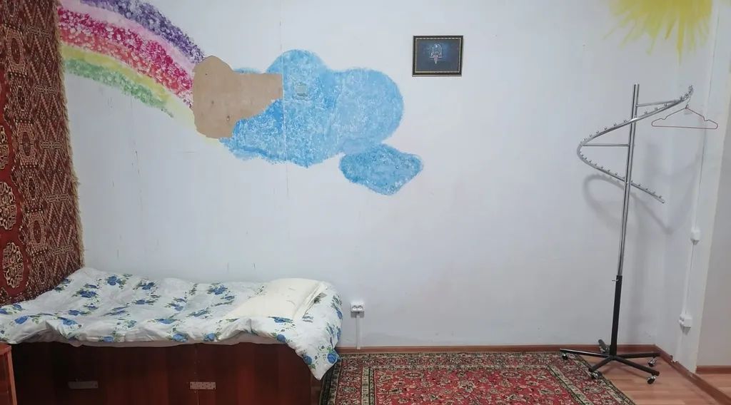 дом г Махачкала р-н Кировский туп 2-й Арухова 4 фото 12