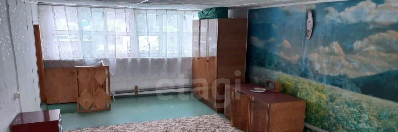 дом г Калуга р-н Московский снт Родник 173 фото 7