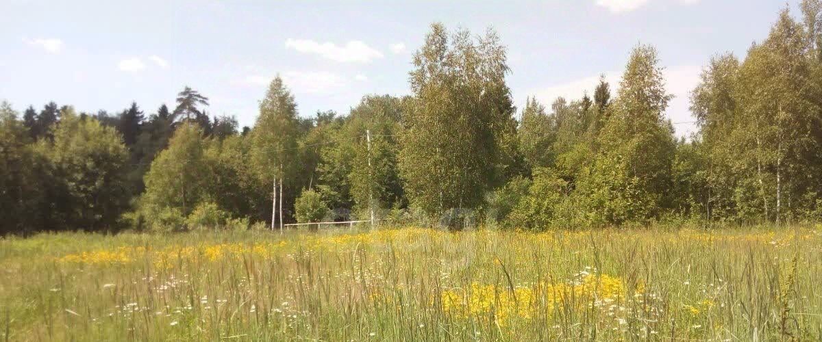 земля г Калуга снт Автомобилист-2 58 фото 6