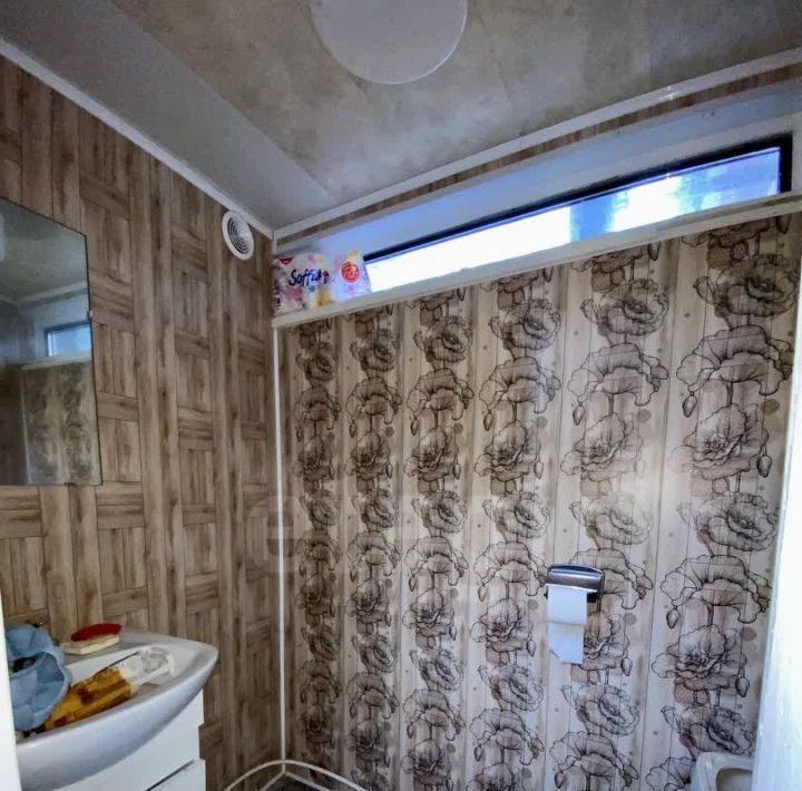 дом г Калуга снт Росва 51 фото 20