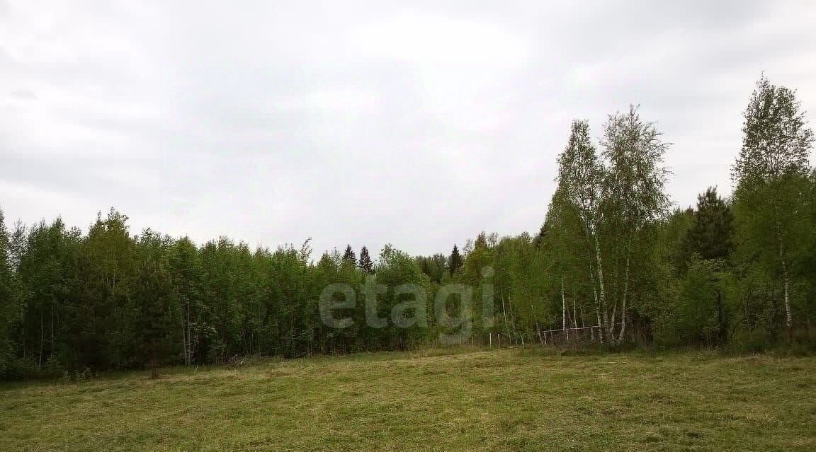 земля г Калуга снт Автомобилист-2 58 фото 8
