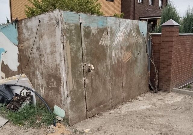 р-н Октябрьский ул Зоологическая 25а фото