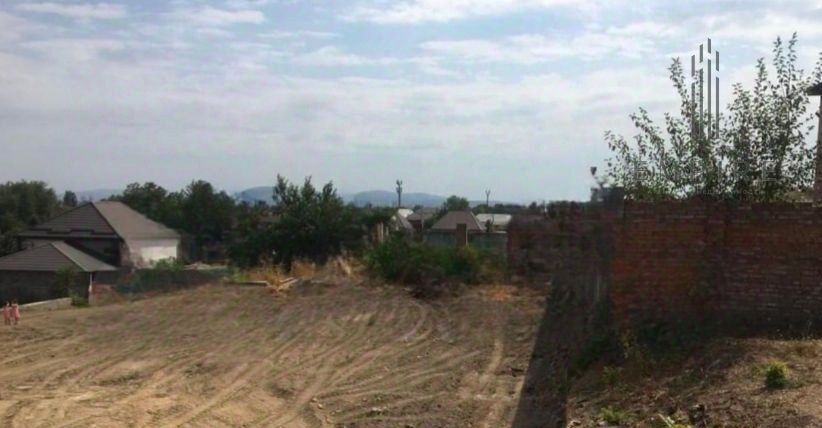 земля г Грозный р-н Заводской ул им М.Т.Индербиева 27а фото 2