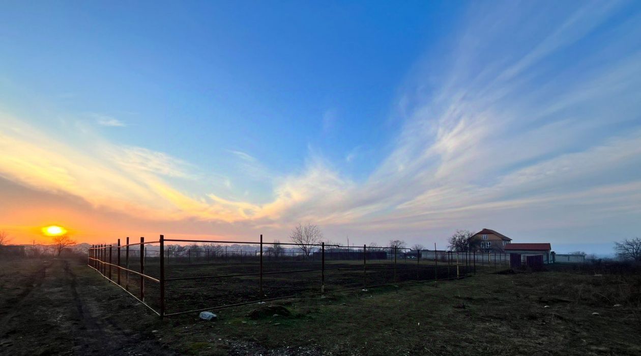 земля г Грозный р-н Ленинский ул Заводская фото 3