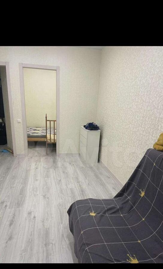 квартира г Балашиха ул Лукино 53а фото 7