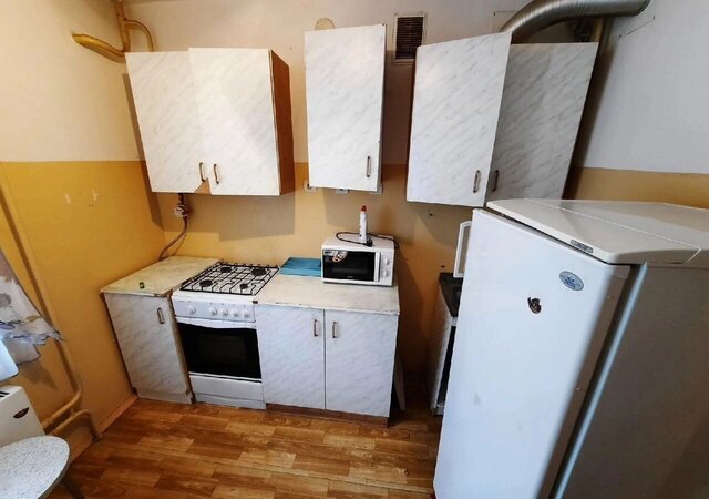 ул Каховская 47 Балаковский р-н, муниципальное образование фото