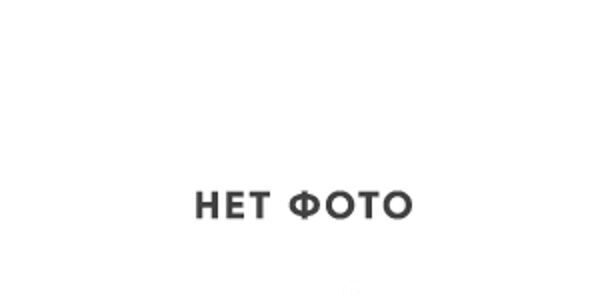 квартира г Королев мкр Болшево проезд Бурковский 56к/2 Ботанический сад фото 1