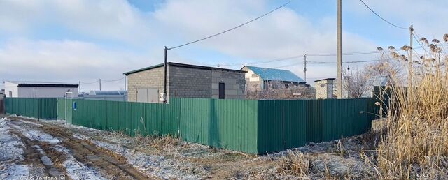 Городищенское городское поселение, 442 фото