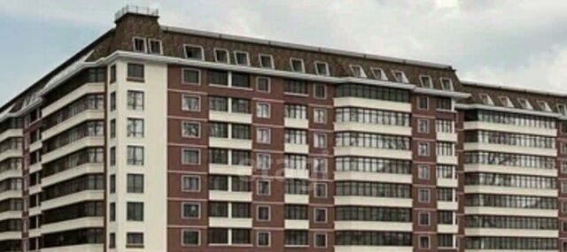 Советская ул фото