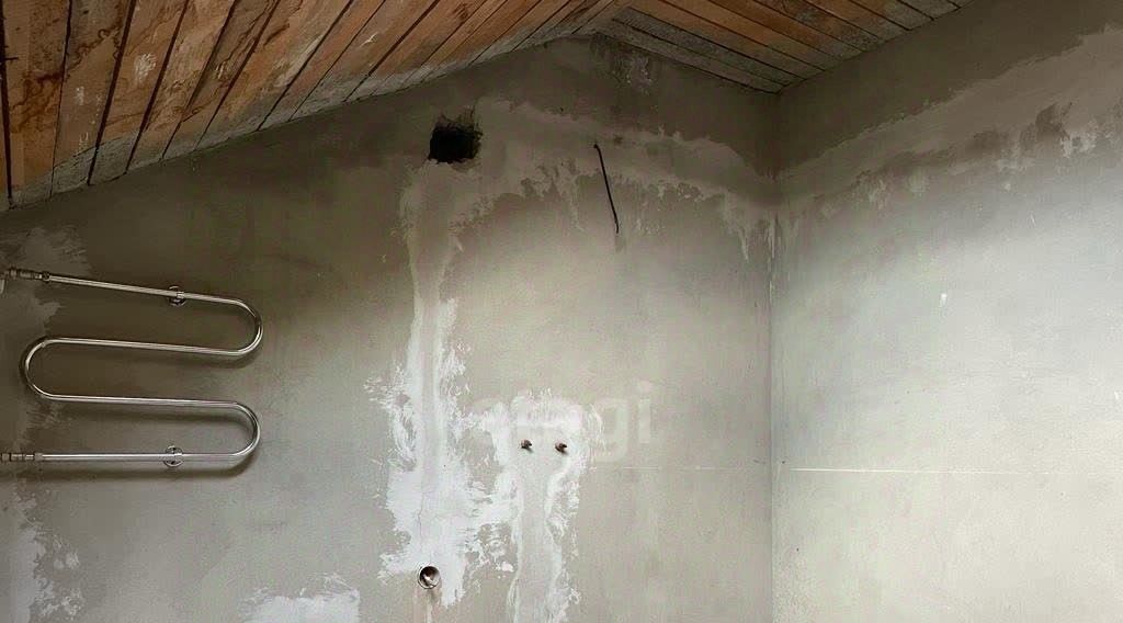 квартира г Железноводск ул Михальских фото 4