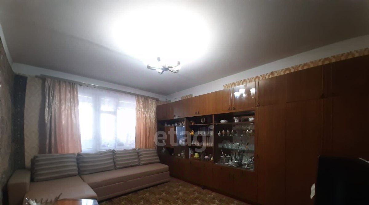 квартира г Пятигорск ул Подстанционная фото 3