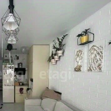 квартира г Кисловодск ул Окопная фото 3