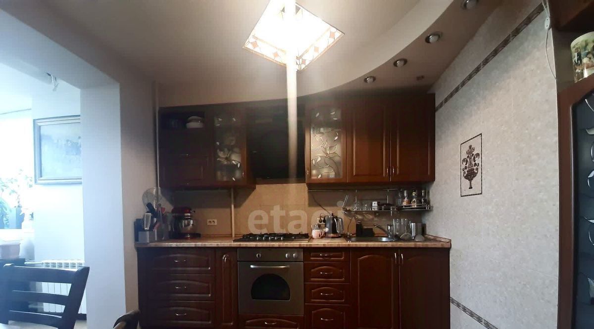 квартира г Пятигорск ул Подстанционная фото 3