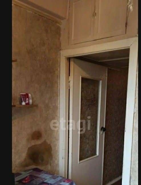 квартира г Ессентуки ул Артема Сергеева фото 3